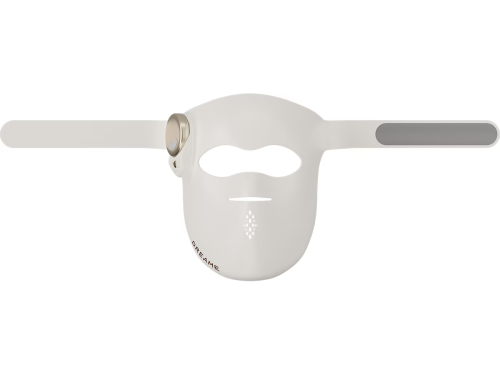 Dreame Chrona Mascara Terapia de Luz 3D Anti-Edad Antienvejecimiento Mascarilla Facial, Ref. 010410AA000001