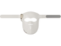 Dreame Chrona Mascara Terapia de Luz 3D Anti-Edad Antienvejecimiento Mascarilla Facial, Ref. 010410AA000001