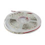 Synergy21 Synergy 21 LED Flex Strip 5050 - 60 NW DC12V 72W IP20