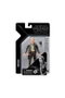 Hasbro Figura Han Solo Star Wars Black Series de 15 cm