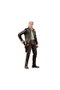 Hasbro Figura Han Solo Star Wars Black Series de 15 cm