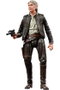 Hasbro Figura Han Solo Star Wars Black Series de 15 cm