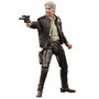 Hasbro Star Wars Black Series Figura Han Solo 15 cm
