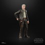 Hasbro Star Wars Black Series Figura Han Solo 15 cm