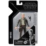 Hasbro Star Wars Black Series Figura Han Solo 15 cm