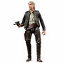 Hasbro Star Wars Black Series Figura Han Solo 15 cm