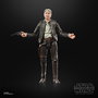 Hasbro Star Wars Black Series Figura Han Solo 15 cm