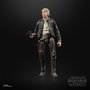 Hasbro Star Wars Black Series Figura Han Solo 15 cm