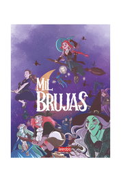 Mil Brujas