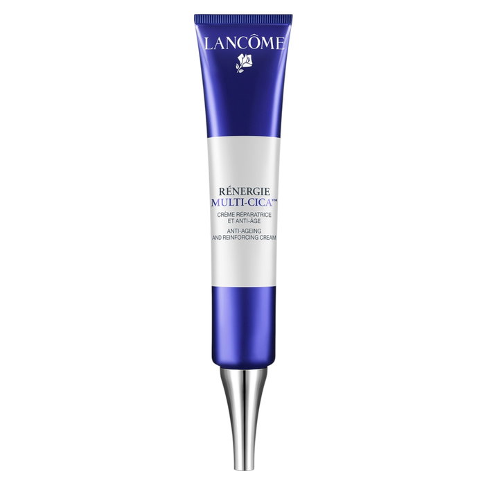 Lancôme Rénergie Multi-Cica Anti-Ageing And Reinforcing Cream 50ml