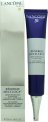Lancôme Rénergie Multi-Cica Anti-Ageing And Reinforcing Cream 50ml Lancôme Rénergie Multi-Cica Anti-Ageing And Reinforcing Cream 50ml