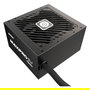 Enermax EMP750W Fuente de Alimentacion 750W 80 PLUS para PC Negra