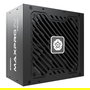 Enermax EMP750W Fuente de Alimentacion 750W 80 PLUS para PC Negra