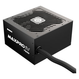 Enermax Maxpro IV EMP750W 750W