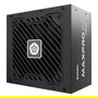 Enermax EMP750W Fuente de Alimentacion 750W 80 PLUS para PC Negra