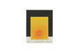 Lalique Le Soleil Chiang Mai Thailande Vela aromática 190g