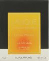 Lalique Le Soleil Chiang Mai Thailande Vela aromática 190 g