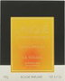 Lalique Le Soleil Chiang Mai Thailande Vela aromática 190 g