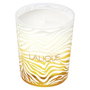 Lalique Le Soleil Chiang Mai Thailande Vela aromática 190g