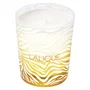 Lalique Le Soleil Chiang Mai Thailande Vela aromática 190g