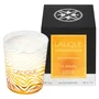 Lalique Le Soleil Chiang Mai Thailande Vela aromática 190g