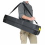 Stanley Par de Caballetes Plegables con Patas de Aluminio