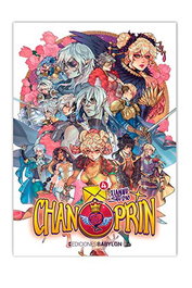 Chan-Prin 04