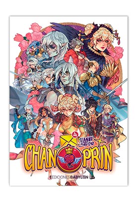 Chan-Prin 04 Chan-Prin 04