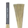 Vic Firth Escobillas RE·MIX African Grass