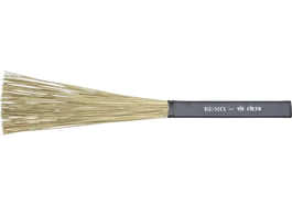 Vic Firth Escobillas Re-Mix African Grass