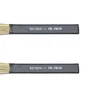 Vic Firth Escobillas RE·MIX African Grass