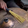 Vic Firth Escobillas RE·MIX African Grass