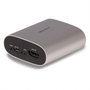 Lindy Extractor de Audio HDMI ARC para Dispositivos de Audio Analógico
