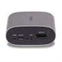 Lindy Extractor de Audio HDMI ARC para Dispositivos de Audio Analógico