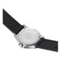 Luminox X2.2502 Reloj Analógico para Hombre