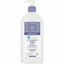 Jonzac Lait Corps Réhydratant 400ml