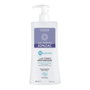 Jonzac Lait Corps Réhydratant 400ml
