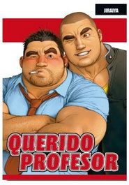 Querido profesor (3ª edicion)