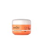 Wedo Moisture & Shine Mask para Cabello Normal o Dañado 150ml