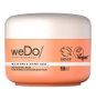Wedo Moisture & Shine Mask para Cabello Normal o Dañado 150ml
