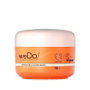Wedo Moisture & Shine Mask para Cabello Normal o Dañado 150ml