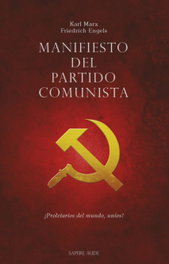 SAPERE AUDE, Manifiesto del Partido Comunista - SAPERE AUDE