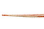 DKD Home Decor Salvamanteles de Fibra Coco Multicolor 35x35x1 cm (Pack de 3 surtidos) inevitable