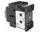 SIEMENS 3RT2325-1AP00 Contactor 4-polar NO x4 230VAC
