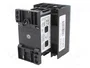 SIEMENS 3RT2325-1AP00 Contactor 4-polar NO x4 230VAC