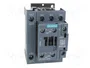 SIEMENS 3RT2325-1AP00 Contactor 4-polar NO x4 230VAC