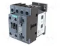 SIEMENS 3RT2325-1AP00 Contactor 4-polar NO x4 230VAC