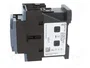 SIEMENS 3RT2325-1AP00 Contactor 4-polar NO x4 230VAC