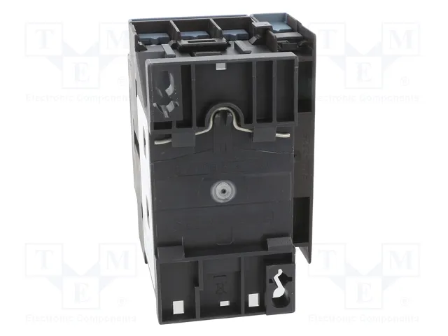 SIEMENS 3RT2325-1AP00 Contactor 4-polar NO x4 230VAC