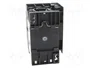 SIEMENS 3RT2325-1AP00 Contactor 4-polar NO x4 230VAC